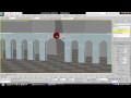 VolumeBreaker - Siggraph 2009 demo