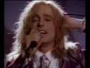 CHEAP TRICK - can\ CHEAP TRICK - can\