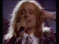 Cheap Trick - Can't Stop Fallin' Into Love