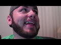 QUESTIONS: What are you thankful for? Who are your favorite sports teams (if any)? This is my Thanksgiving Day vlog in Cape Canaveral, Florida. This is my FIRST attempt at vlogging on my MAIN channel. Check out my 1-minute daily vlogs: youtube.com MY LINKS: Main channel: youtube.scottkinmartin.com 2nd channel youtube.com Facebook: facebook.com Dailybooth: dailybooth.com blogTV: blogtv.com Formspring: formspring.me Flickr: flickr.com SPECIAL THANKS TO: TheMighyThor youtube.com GUESTS IN THE VLOG: LEAH: youtube.com BEN: youtube.com BRIAN: facebook.com RIP Brian. I miss you and love you buddy! ♥