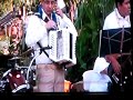 Mi Primer Amor de Los Alegres de Teran