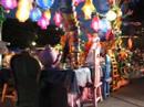Disney Parade