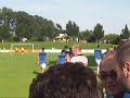 Trabzonspor - Vfb Homberg Clip 09