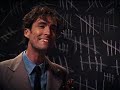 Andrew Bird - \"Imitosis\"