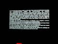 Sound Blaster X-Fi Vista Problem Sound Blaster X-Fi Vista Problem