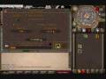 runescape f2p Alching Guide 55 - 99 mage