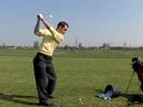 Christian Widhalm Swing Vision