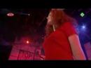 2003-05-02 - t.A.T.u. - Not Gonna Get Us (@ TOTP) 2003-05-02 - t.A.T.u. - Not Gonna Get Us (@ TOTP)