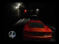 Single Player proof of Ratman in GTA4 Single Player proof of Ratman in GTA4