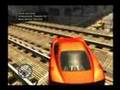 Single Player proof of Ratman in GTA4