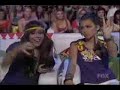 acdc crew vs m m cru at the tca 2008!!! full battle hq