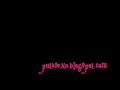 Mas nenas bailando delante de su webcam