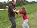 Super easy RAW tacos