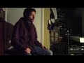 Ari Hest - 52 Subscription