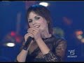 The cranberries-linger Vatican 2002