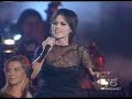 The cranberries-linger Vatican 2002