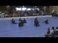 Svendborg DM 2008