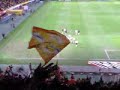 2008 J-League 02 Shimizu vs Chiba (4/4) 2008 J-League 02 Shimizu vs Chiba (4/4)