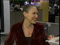 Jane Fendelman Part 3 Jane Fendelman Part 3