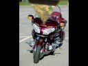 G Randall Ackley Memorial Ride_0001.wmv
