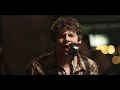 Randy Montana - Ain't Much Left Of Lovin' You