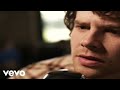 Randy Montana - Ain't Much Left Of Lovin' You