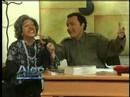EL INFORMAL - HUGO CHAFEZ 9