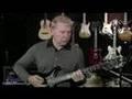 Limelight by Rush Preview Lesson