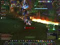 Reborn Zul Jin Vs Archie MH