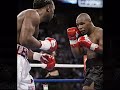 mike-tyson-the-best-ever-legend.html