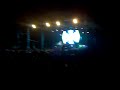 Fatboy Slim - Balaton sound - 2008.07.13. Zamardi - Part 11 Fatboy Slim - Balaton sound - 2008.07.13. Zamardi - Part 11