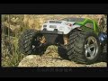 500 Off Road RC Truck 500 Off Road RC Truck