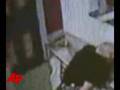 Father Robs Pizza Place Where Daughter Works