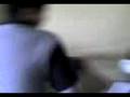 videos de invisibles dracula 3