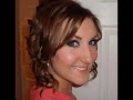 The Easiest Smoky Eye EVER The Easiest Smoky Eye EVER