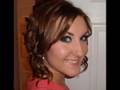 The Easiest Smoky Eye EVER