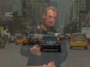 Gansevoort is Changing Gansevoort is Changing