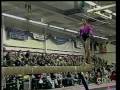 2004 Parkette Invitational (PKI) Part 7