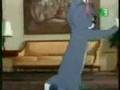 YouTube - tom & jeery jalsa 6arab