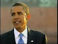 der-president-speaks-to-germans.html