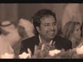 من حقي اغير - راشد الماجد