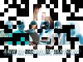 December 2008 releases spot