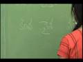 videos de Telugu at Berkeley (Part 1)