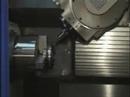 CyberCNC presents Hitachi Seiki CH250 Super HiCell