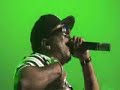 Mista Jr Live @ Ph - Feria de la Chorrera