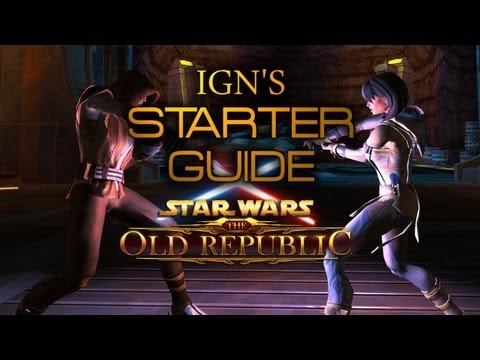 GZ Video
