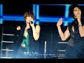 YunJae In Love Ep.6.wmv