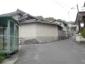 Click here to watch this video 大越／峠道データバンク@ORR