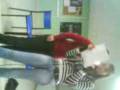 videos de Guinasses powa, chanson by nous =D.3gp