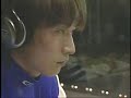 [NC]...YellOw VS V-Gundam @ 2002 2nd KingOfKings Final Game3